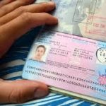 Indian Visa for Costa Rica Citizens