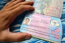 Indian Visa for Costa Rica Citizens