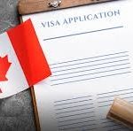 Canada Visa Online: A Comprehensive Guide