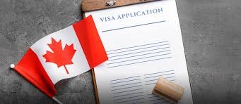 Canada Visa Online: A Comprehensive Guide