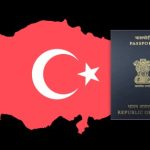 Turkey Visa Online Application: A Step-by-Step Guide