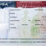 Egypt Visa Eligibility Checker Tool: A Convenient Way to Plan Your Travel