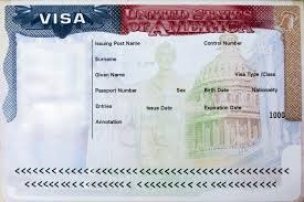 Egypt Visa Eligibility Checker Tool: A Convenient Way to Plan Your Travel