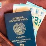 Indian Visa for Armenia Citizens: A Comprehensive Guide