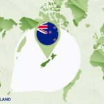 Express New Zealand ETA: A Comprehensive Guide