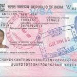 How to Apply for an Indian Visa Online: A Step-by-Step Guide