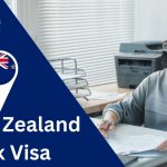 New Zealand Visa Customer Support Help Desk: Your Guide to Smooth Processing