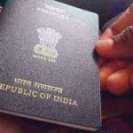 Indian Visa for Qatar Citizens: A Complete Guide