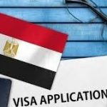 Simplifying Travel: Egypt Visa for Belgian Citizens