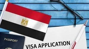 Simplifying Travel: Egypt Visa for Belgian Citizens