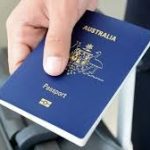 Cambodia Visa for Australian Citizens