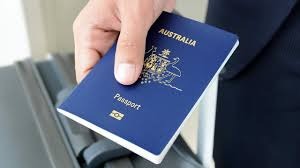 Cambodia Visa for Australian Citizens