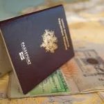 Turkey Visa from Mexico: A Comprehensive Guide