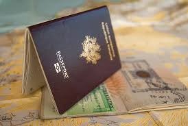 Turkey Visa from Mexico: A Comprehensive Guide