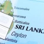 A Complete Guide to the Sri Lanka Transit Visa: Everything You Need to Know