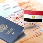 Comprehensive Guide to Obtaining an Egypt Visa for Australian Citizens