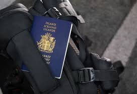 Navigating the Process of Obtaining a Saudi Visa for Icelandic Citizens