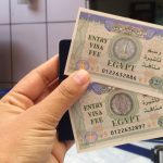 A Comprehensive Guide to Obtaining an Egypt Visa for Bahraini Citizens