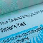 NEW ZEALAND VISA CUSTOMER SUPPORT HELP DESK: Your Guide to Hassle-Free Assistance