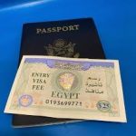 Comprehensive Guide to Egypt Visa for Brazilian Citizens