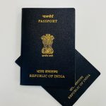 Indian Visa Customer Support: Ensuring Smooth Assistance for Travelers