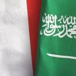 Navigating the Process of Saudi Visa for Italian Citizens