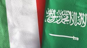 Navigating the Process of Saudi Visa for Italian Citizens