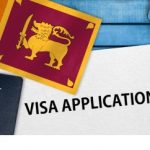 Everything You Need to Know About the Sri Lankan Visa Process