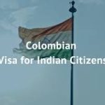 Indian Visa Application from Colombia: A Comprehensive Guide