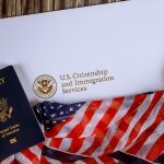 Navigating the USA Visa Process with Dual Citizenship