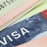 Simplified Guide to Obtaining a US Visa for Malta Citizens