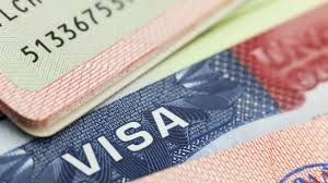 Simplified Guide to Obtaining a US Visa for Malta Citizens