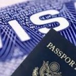 Comprehensive Guide to Securing a Business Visa to the United States