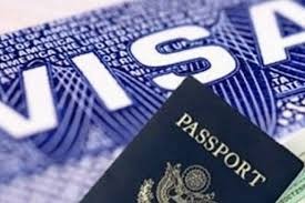 Comprehensive Guide to Securing a Business Visa to the United States