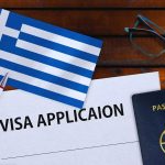 US Visa for Greece Citizens: A Complete Guid