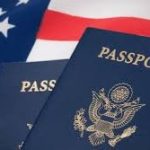 A Comprehensive Guide to Obtaining a US Visa for Latvia Citizens