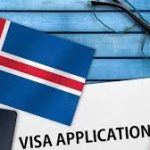 US Visa for Iceland Citizens: A Complete Guide