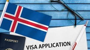 US Visa for Iceland Citizens: A Complete Guide